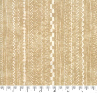 Moda Fabric Moda Maven  - The Sewing Studio for sale UK - The Sewing Studio