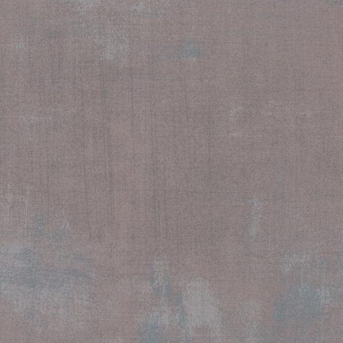 Moda Fabric Moda Grunge - Greys  - The Sewing Studio