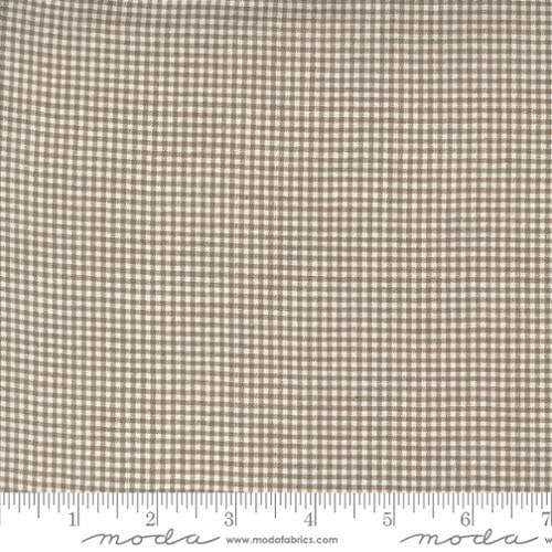 Moda Fabric Moda French General Woven Ginghams  - The Sewing Studio