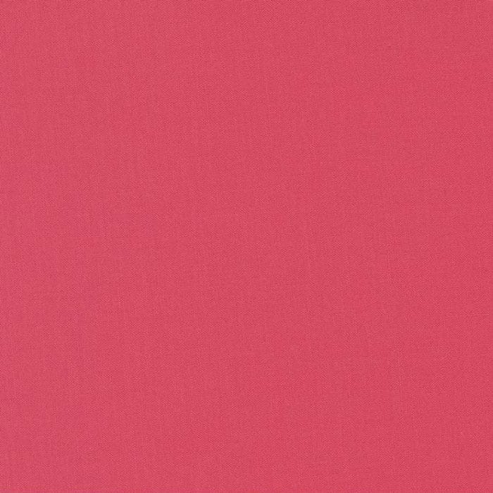 Moda Fabric Moda Bella Solid - Pinks  - The Sewing Studio