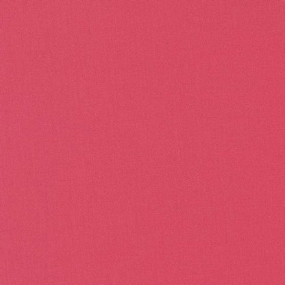 Moda Fabric Moda Bella Solid - Pinks  - The Sewing Studio