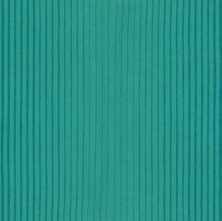 Moda Fabric Moda Ombre Wovens  - The Sewing Studio