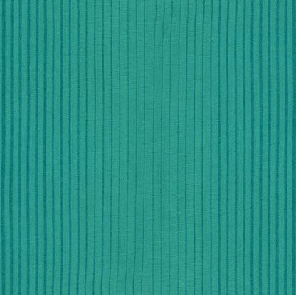 Moda Fabric Moda Ombre Wovens  - The Sewing Studio