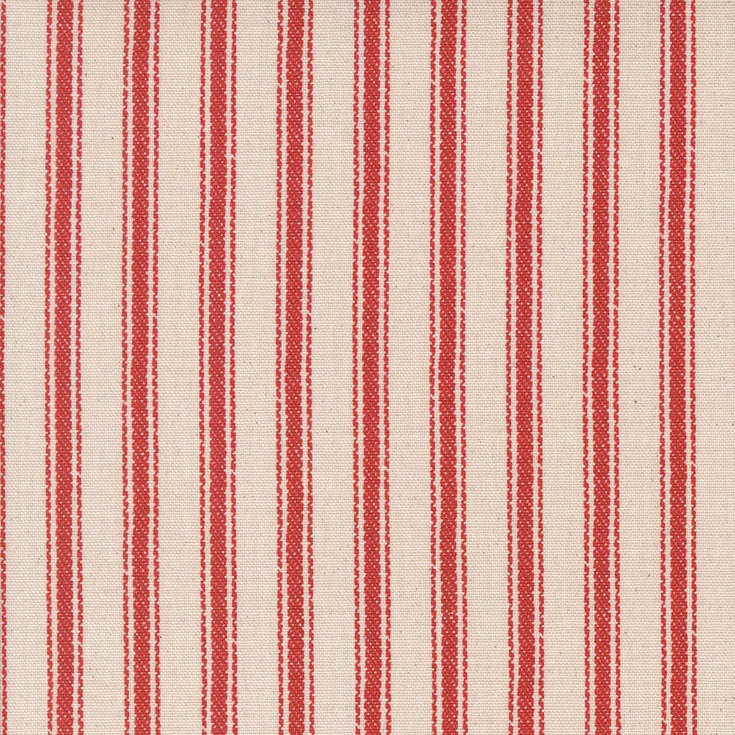 Moda Fabric Moda Farm And Garden  - The Sewing Studio