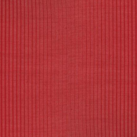 Moda Fabric Moda Ombre Wovens  - The Sewing Studio