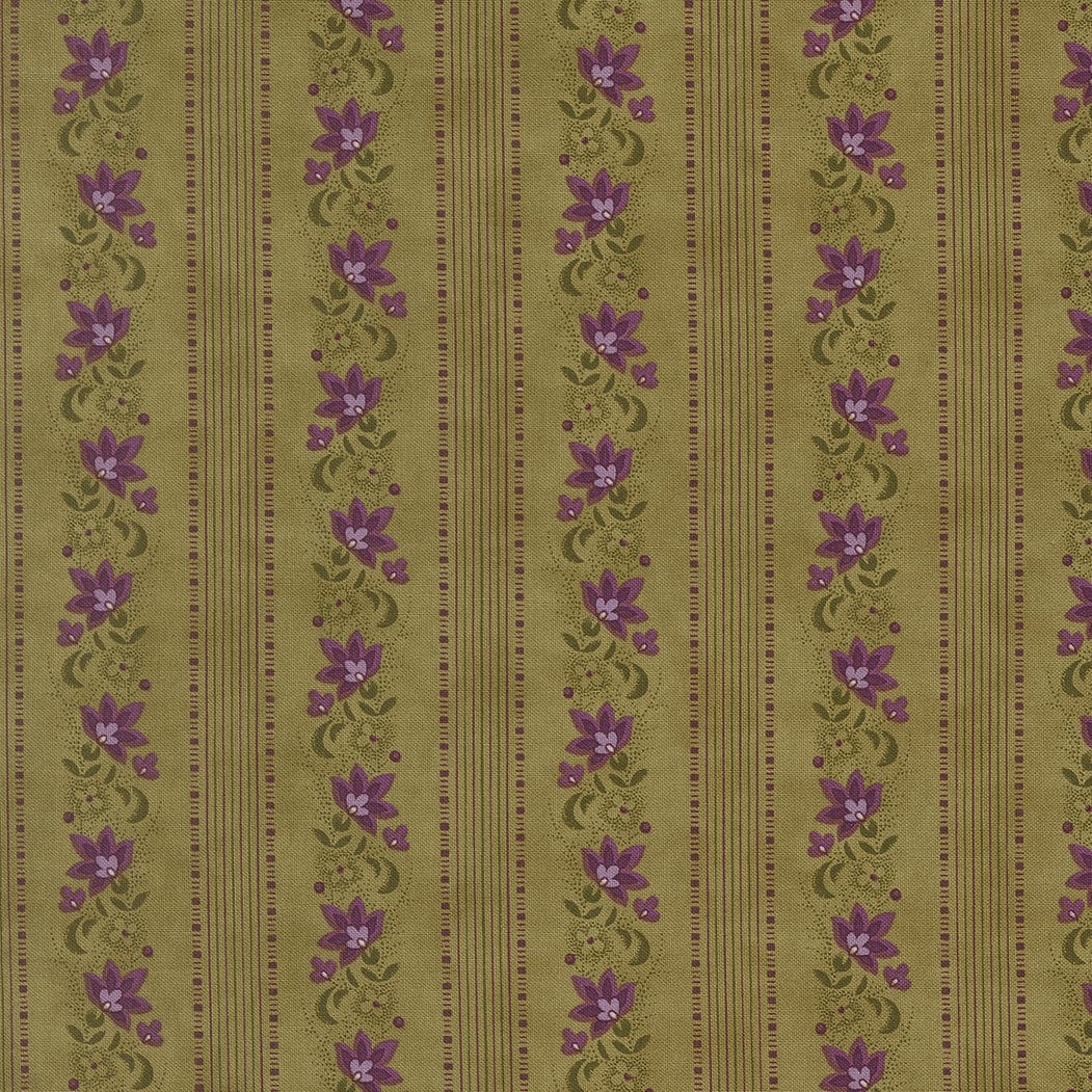 Moda Fabric Moda Collections Essence  - The Sewing Studio