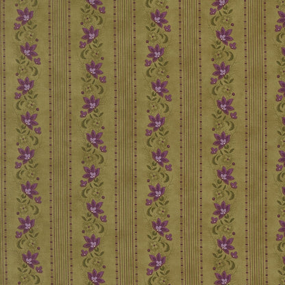 Moda Fabric Moda Collections Essence  - The Sewing Studio