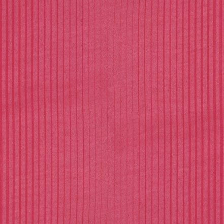Moda Fabric Moda Ombre Wovens  - The Sewing Studio