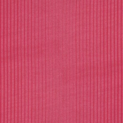 Moda Fabric Moda Ombre Wovens  - The Sewing Studio