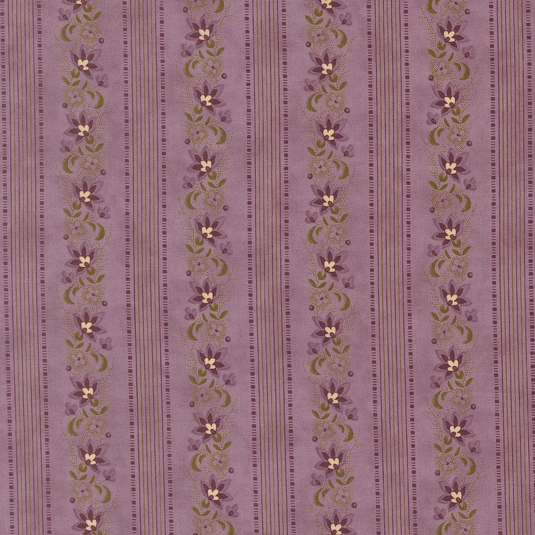 Moda Fabric Moda Collections Essence  - The Sewing Studio