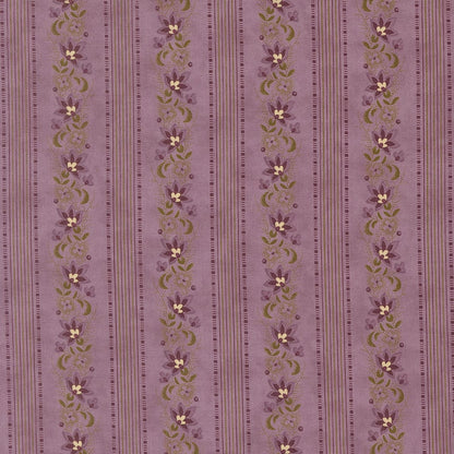 Moda Fabric Moda Collections Essence  - The Sewing Studio