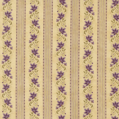 Moda Fabric Moda Collections Essence  - The Sewing Studio