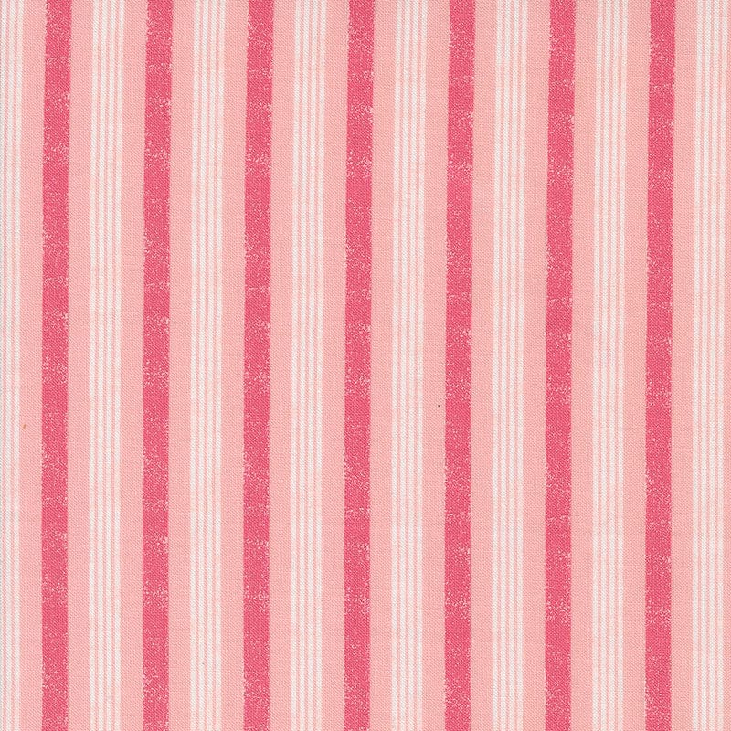Moda Fabric Moda Hey Boo  - The Sewing Studio