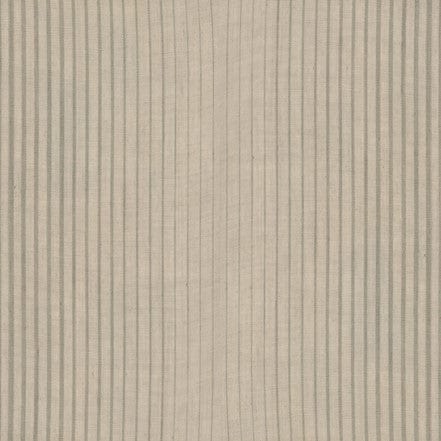 Moda Fabric Moda Ombre Wovens  - The Sewing Studio