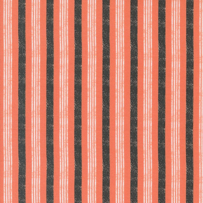 Moda Fabric Moda Hey Boo  - The Sewing Studio