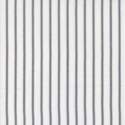 Stripes Cloud Indigo 43206 25