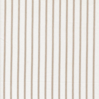 Stripes Cloud Stone 43206 11