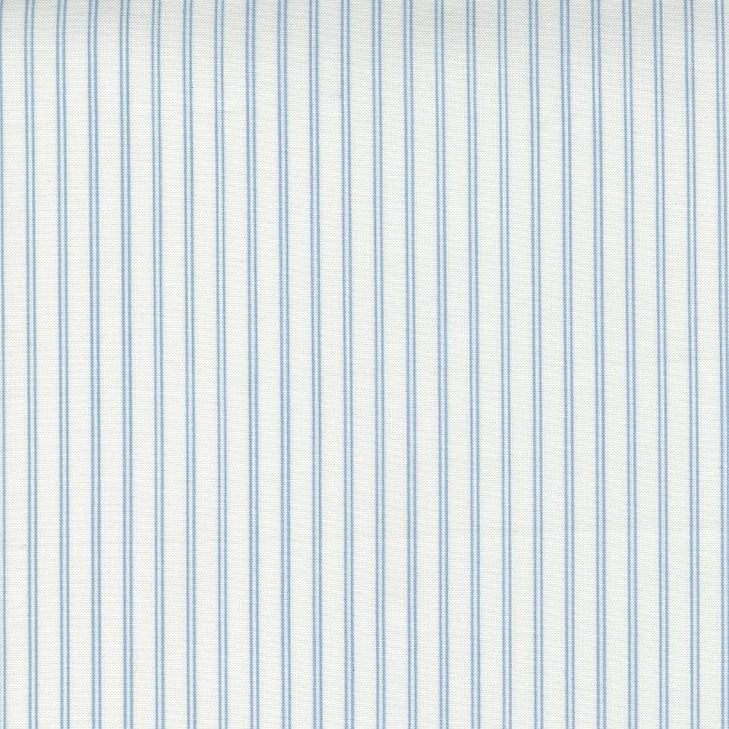 Moda Fabric Moda Nantucket Summer  - The Sewing Studio