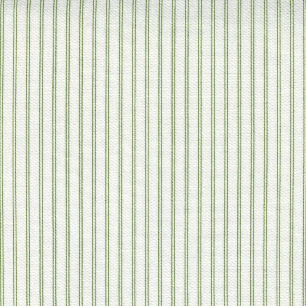 Moda Fabric Moda Nantucket Summer  - The Sewing Studio