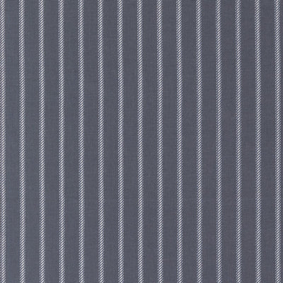 Stripes Indigo 43206 15