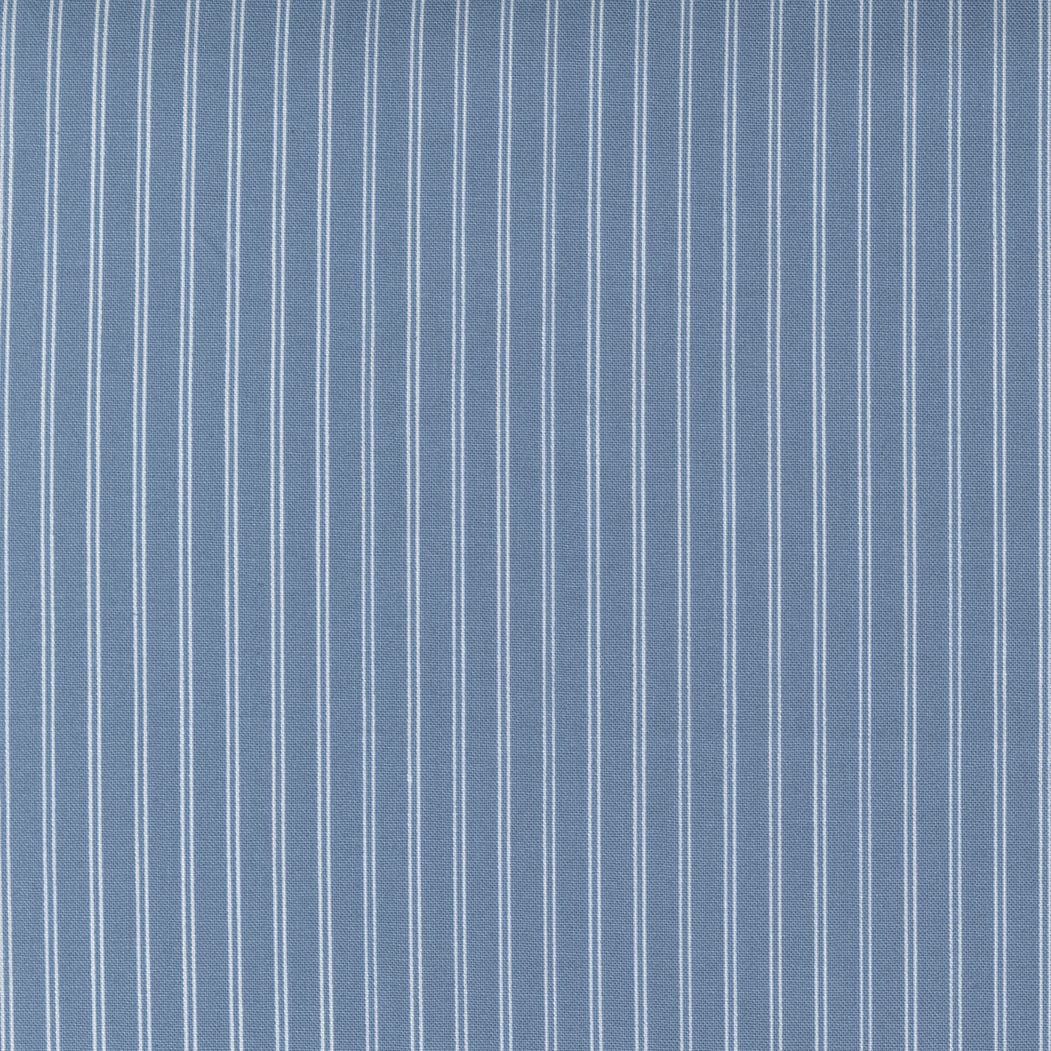 Moda Fabric Moda Nantucket Summer  - The Sewing Studio