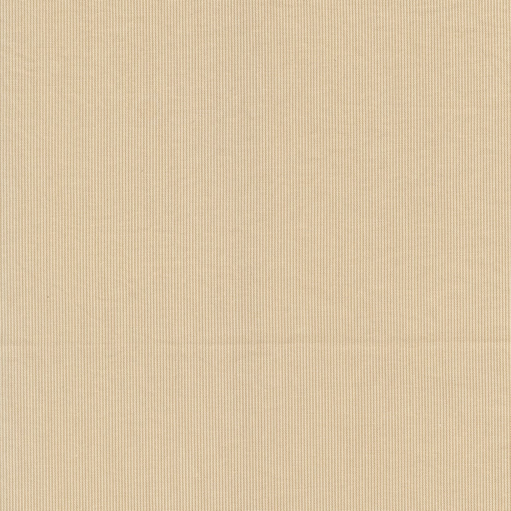 Moda Fabric Moda Joie De Vivre  - The Sewing Studio