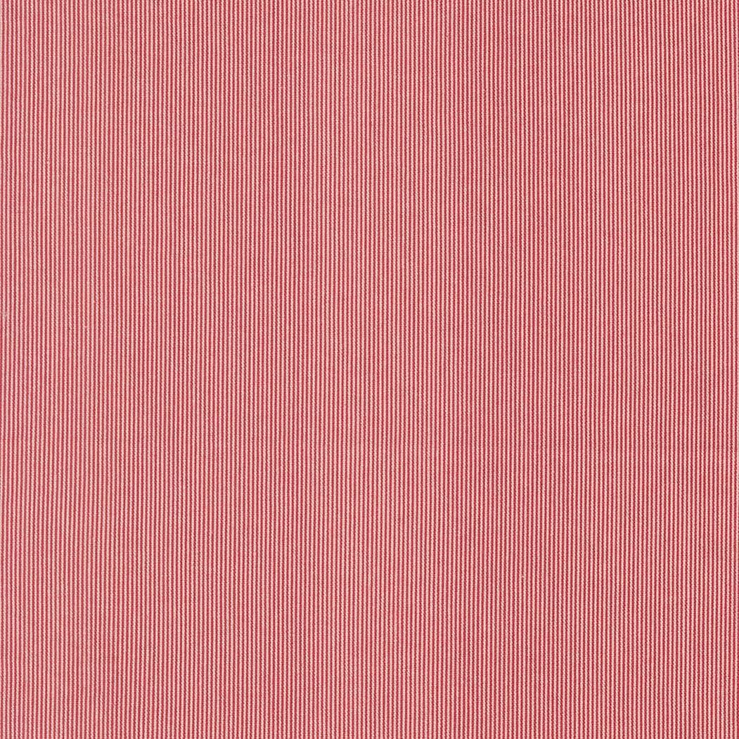 Moda Fabric Moda Joie De Vivre  - The Sewing Studio