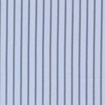 Stripes Sky 43206 14