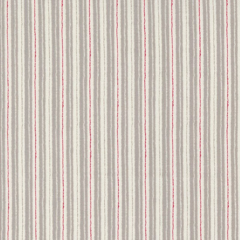 Moda Fabric Moda My Summer House  - The Sewing Studio