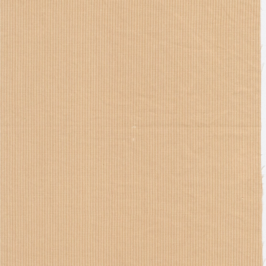 Moda Fabric Moda Joie De Vivre  - The Sewing Studio