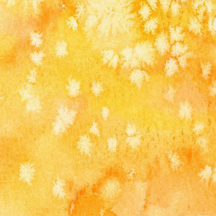 Moda Fabric Moda Flow Basics  - The Sewing Studio