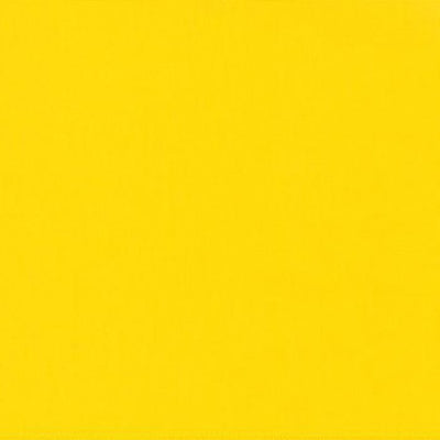Sunflower 9900 221