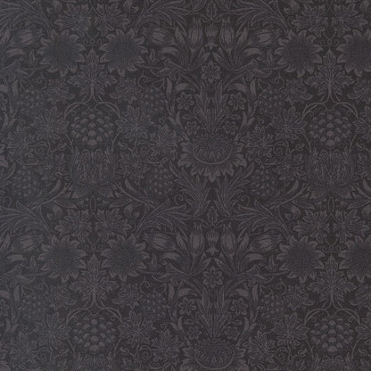 Moda Fabric Moda Morris Muse  - The Sewing Studio
