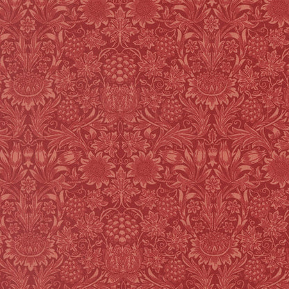 Moda Fabric Moda Morris Muse  - The Sewing Studio