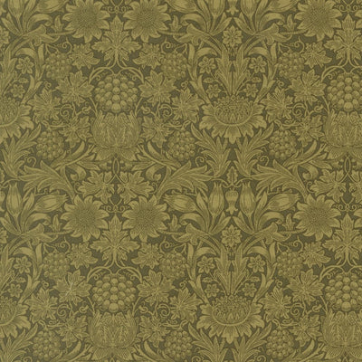 Sunflower Damask Sage 13386 12