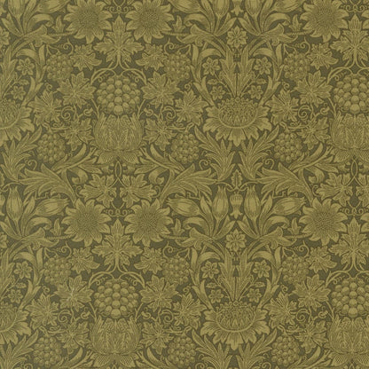 Moda Fabric Moda Morris Muse  - The Sewing Studio
