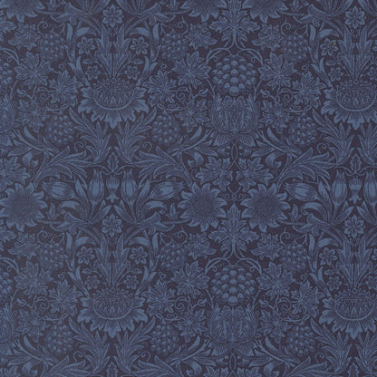 Moda Fabric Moda Morris Muse  - The Sewing Studio