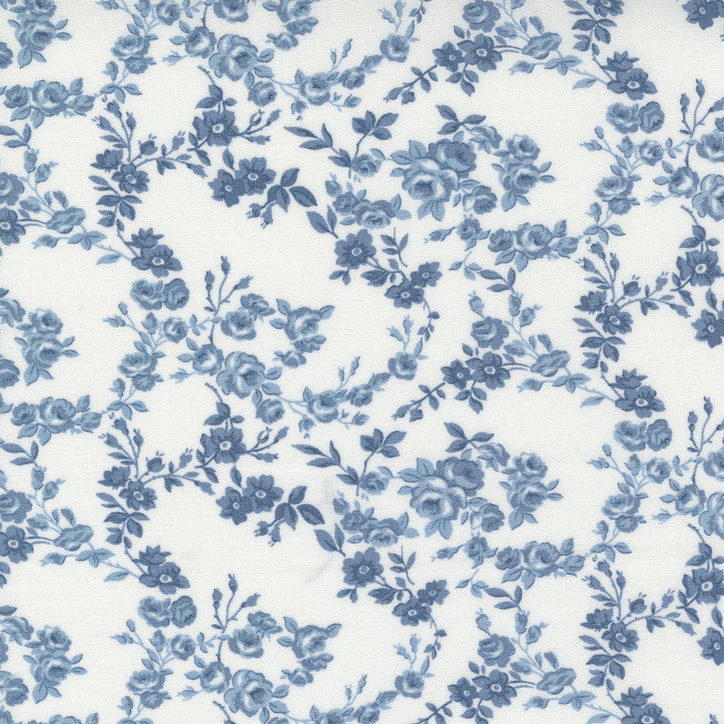 Moda Fabric Moda Nantucket Summer  - The Sewing Studio