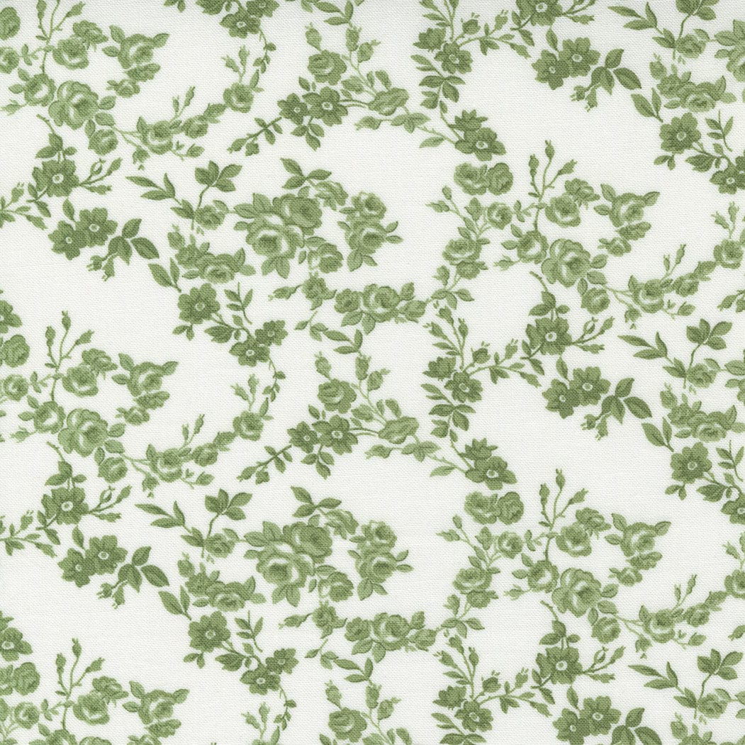 Moda Fabric Moda Nantucket Summer  - The Sewing Studio