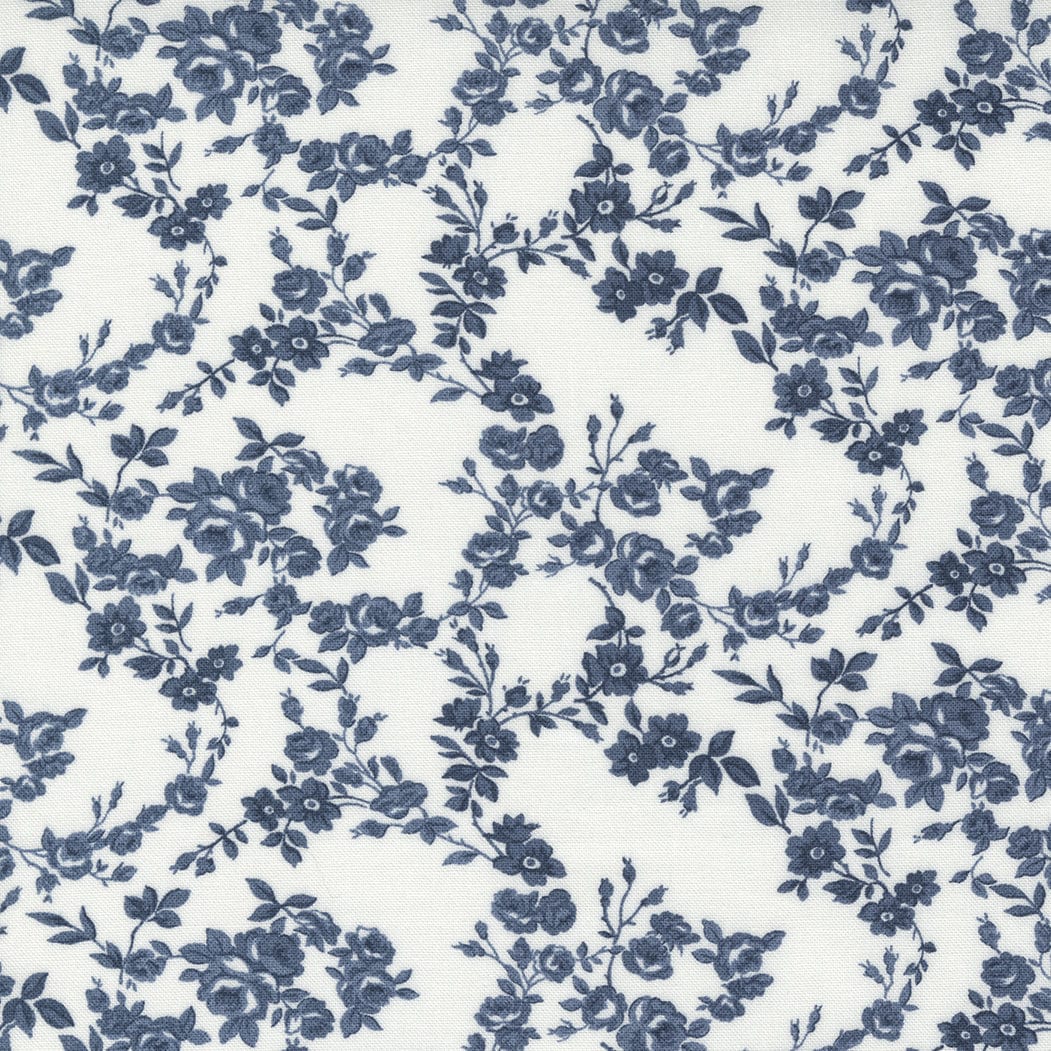 Moda Fabric Moda Nantucket Summer  - The Sewing Studio