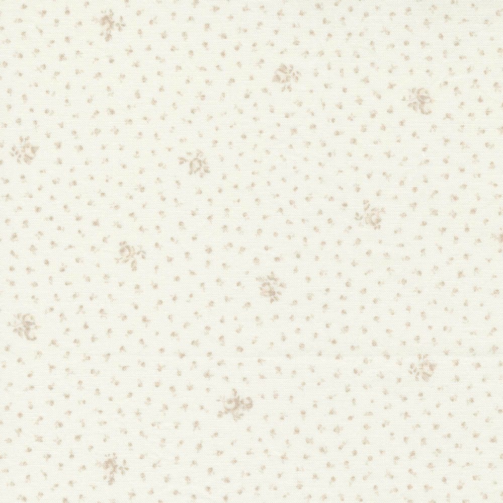 Moda Fabric Moda Grace  - The Sewing Studio
