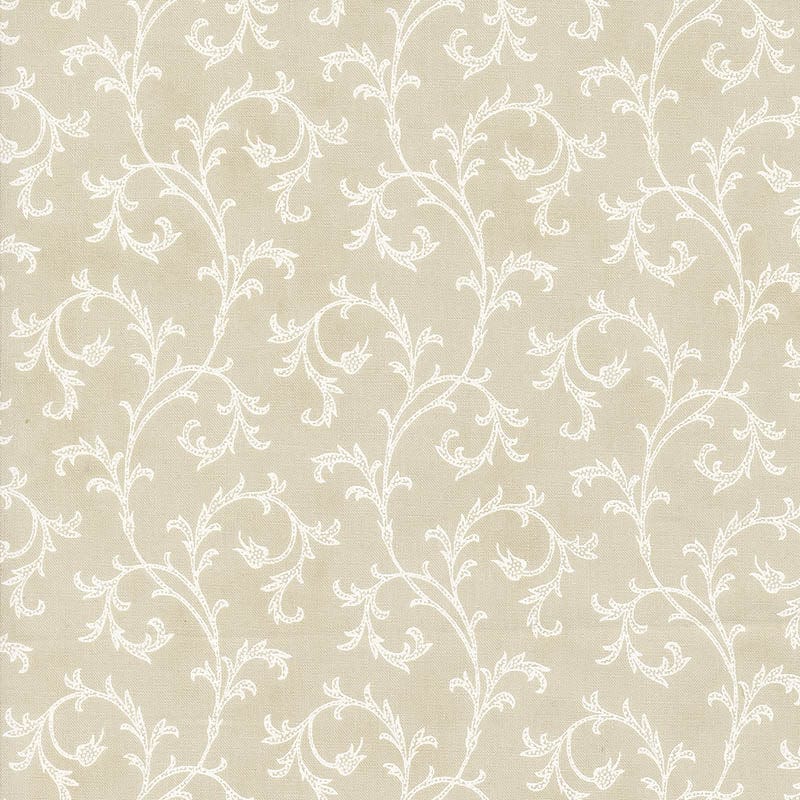 Moda Fabric Moda A Christmas Carol  - The Sewing Studio