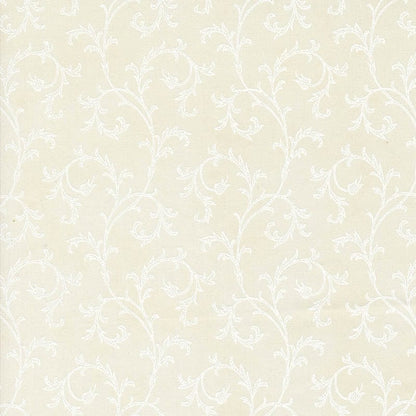 Moda Fabric Moda A Christmas Carol  - The Sewing Studio