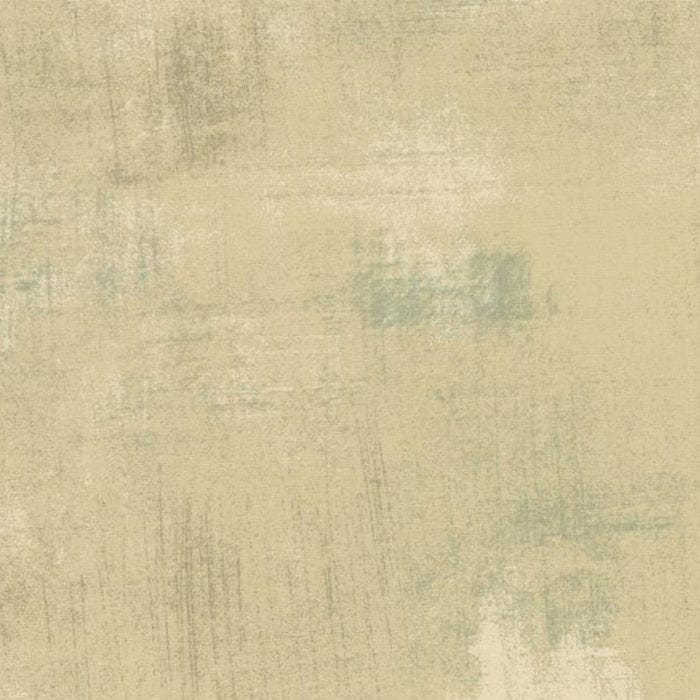 Moda Fabric Moda Grunge - Creams and Naturals  - The Sewing Studio
