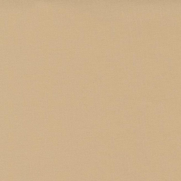Moda Fabric Moda Bella Solid - Browns  - The Sewing Studio