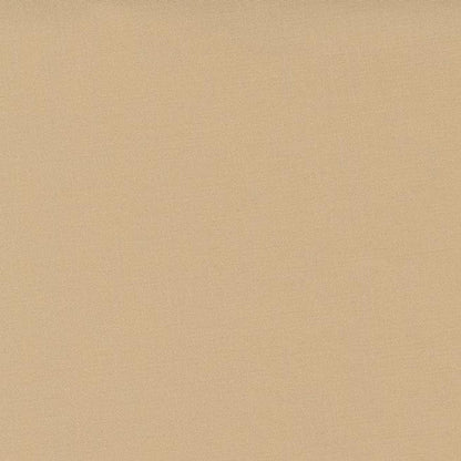 Moda Fabric Moda Bella Solid - Browns  - The Sewing Studio