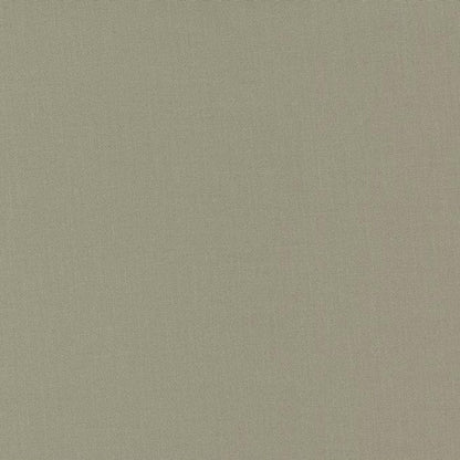 Moda Fabric Moda Bella Solid - Browns  - The Sewing Studio