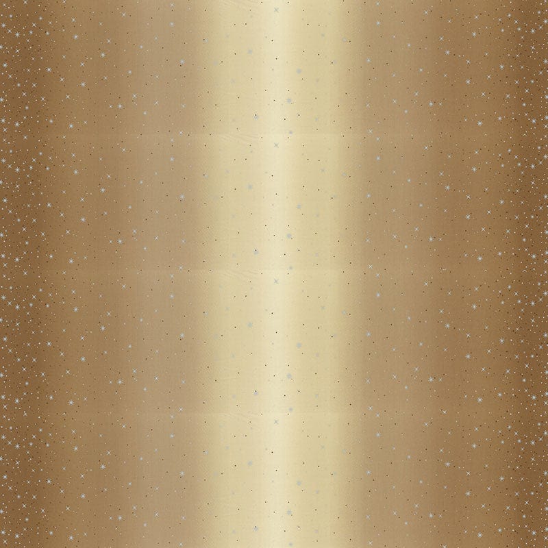 Moda Fabric Moda Ombre Fairy Dust  - The Sewing Studio