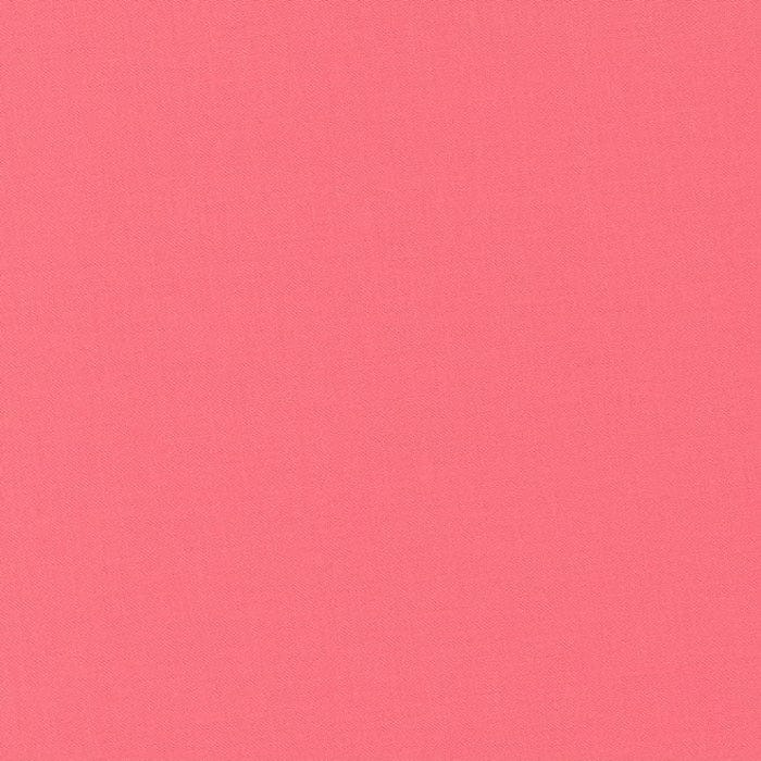 Moda Fabric Moda Bella Solid - Pinks  - The Sewing Studio