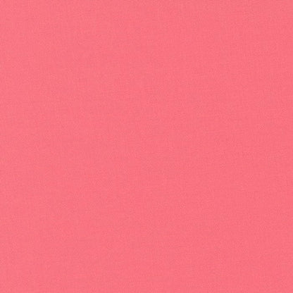 Moda Fabric Moda Bella Solid - Pinks  - The Sewing Studio